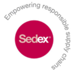 SEDEX