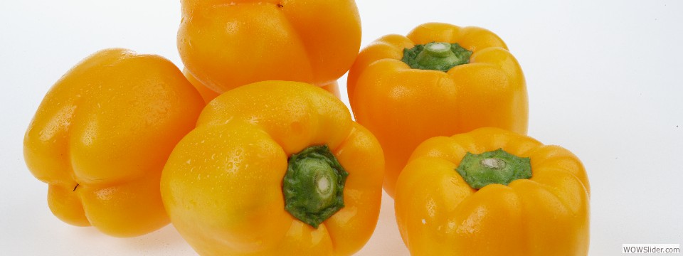 PIMIENTO