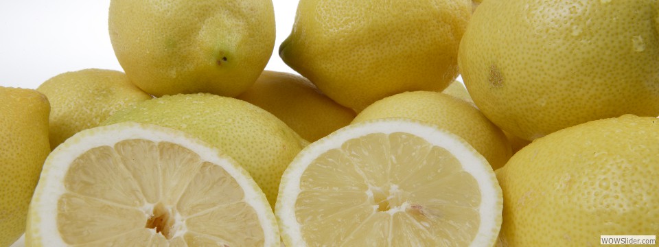 LIMON