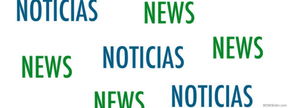 NOTICIAS2