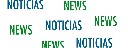 NOTICIAS2