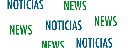 NOTICIAS2